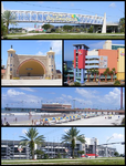 DaytonaBeach Collage-2009-26-04